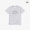 Thegreenvogue.shopf71c2e1d48 1