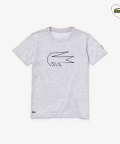 Thegreenvogue.shopf71c2e1d48 1