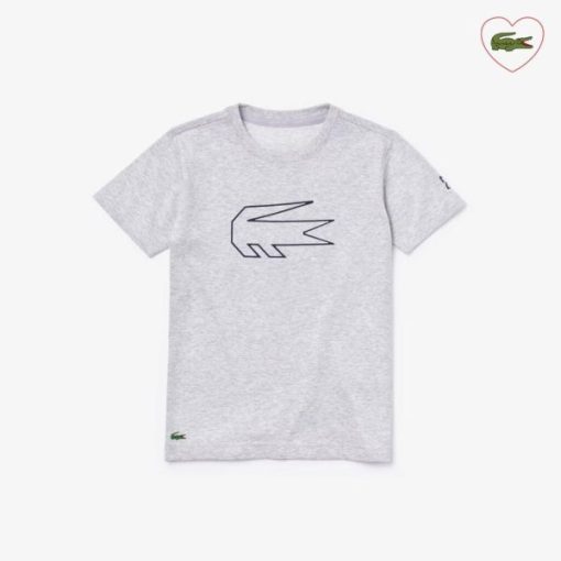 Thegreenvogue.shopf71c2e1d48 1