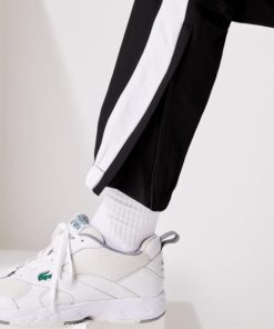 Thegreenvogue.shopf72c3818ee 7