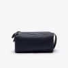 Thegreenvogue.shopf7a054a364 1