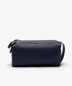 Thegreenvogue.shopf7a054a364 1