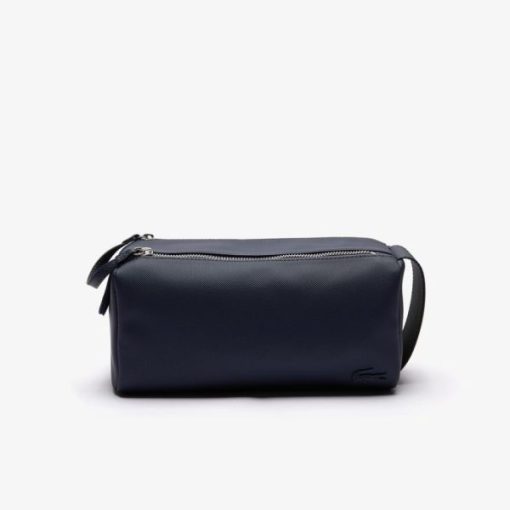 Thegreenvogue.shopf7a054a364 1