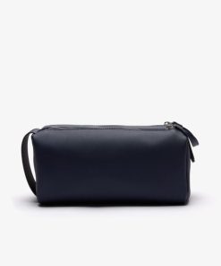 Thegreenvogue.shopf7a054a364 2