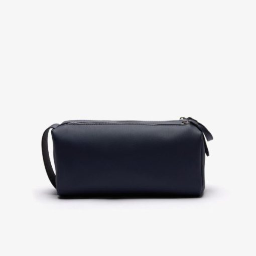 Thegreenvogue.shopf7a054a364 2
