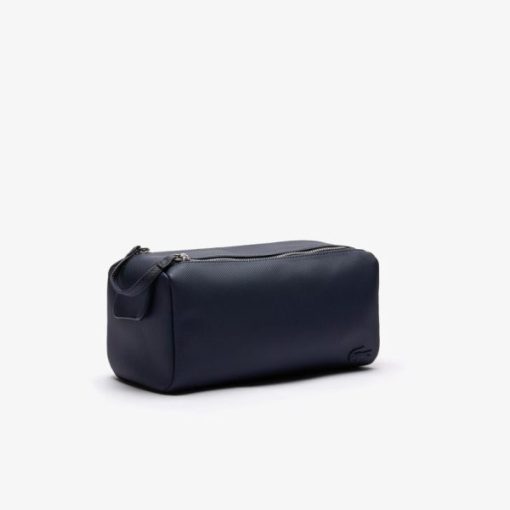 Thegreenvogue.shopf7a054a364 3