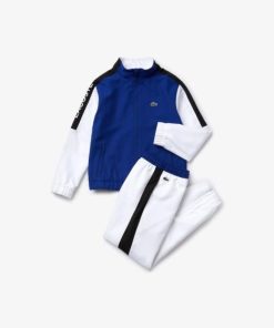Thegreenvogue.shopf7a74686a1 1