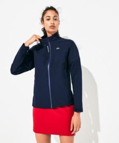 Thegreenvogue.shopf7be1630c0 1