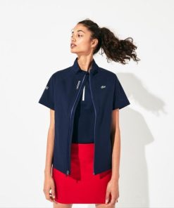 Thegreenvogue.shopf7be1630c0 4
