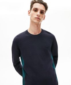 Thegreenvogue.shopf8429ca9c8 1