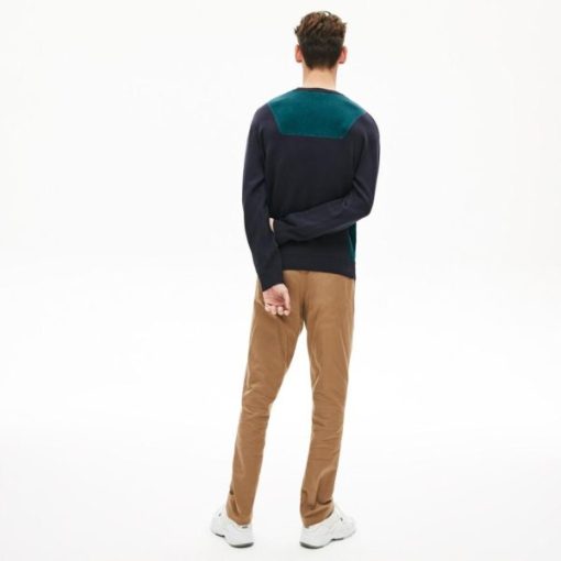 Thegreenvogue.shopf8429ca9c8 3