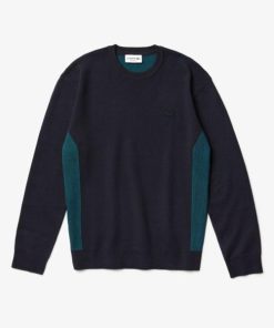 Thegreenvogue.shopf8429ca9c8 4