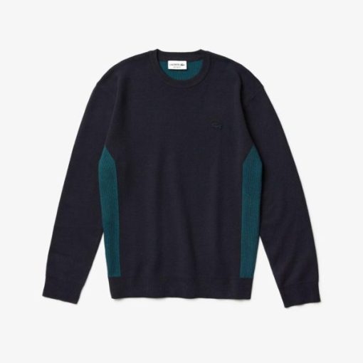Thegreenvogue.shopf8429ca9c8 4