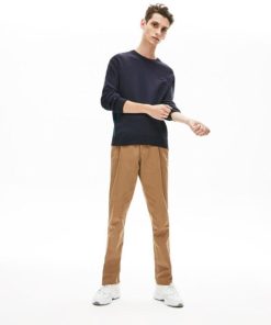 Thegreenvogue.shopf8429ca9c8 5