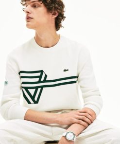 Thegreenvogue.shopf8b79be236 2
