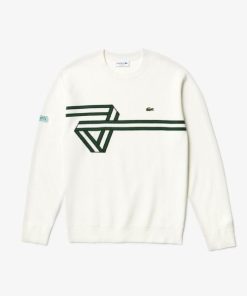 Thegreenvogue.shopf8b79be236 4