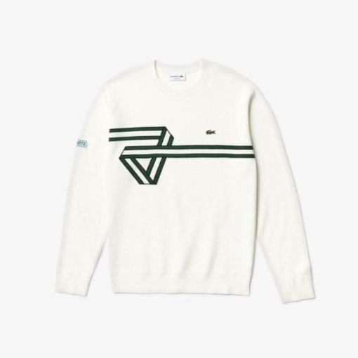 Thegreenvogue.shopf8b79be236 4