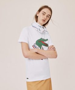 Thegreenvogue.shopf8da405d23 2