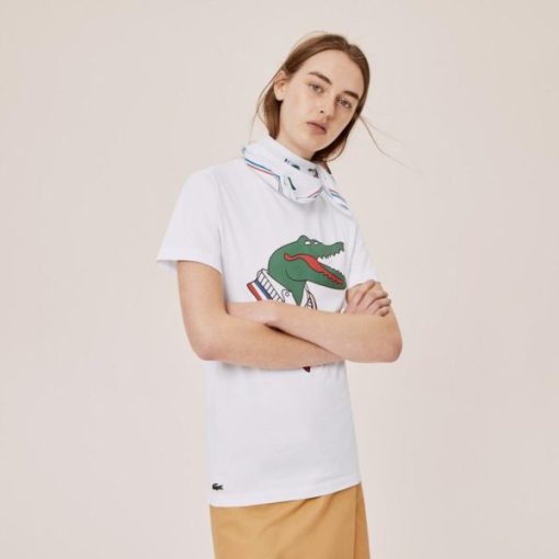 Thegreenvogue.shopf8da405d23 2