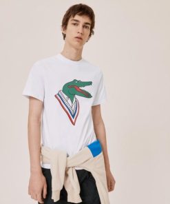 Thegreenvogue.shopf8da405d23 3