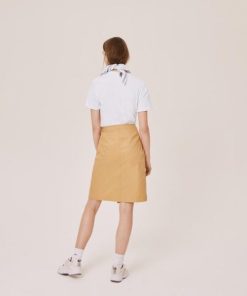 Thegreenvogue.shopf8da405d23 5