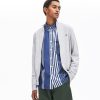Thegreenvogue.shopf92a75f439 1