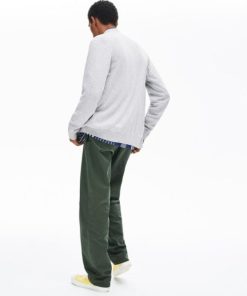 Thegreenvogue.shopf92a75f439 3