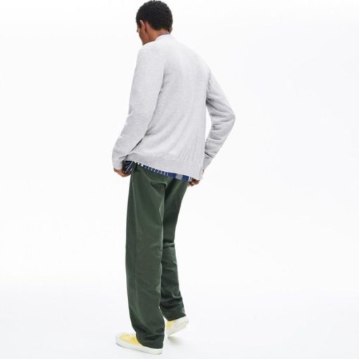 Thegreenvogue.shopf92a75f439 3
