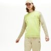 Thegreenvogue.shopf930605af6 1