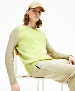 Thegreenvogue.shopf930605af6 2