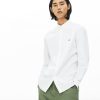 Thegreenvogue.shopf95cb092c4 1