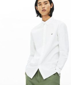 Thegreenvogue.shopf95cb092c4 1