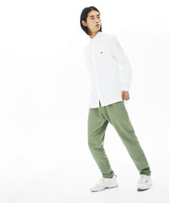 Thegreenvogue.shopf95cb092c4 2
