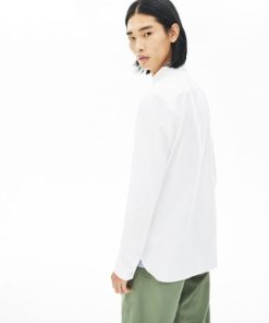 Thegreenvogue.shopf95cb092c4 3