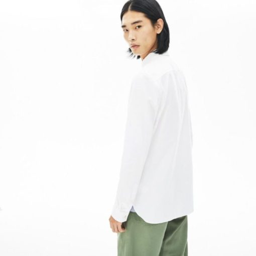 Thegreenvogue.shopf95cb092c4 3