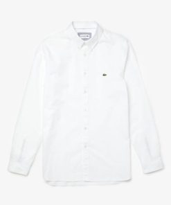 Thegreenvogue.shopf95cb092c4 5