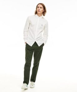Thegreenvogue.shopf95cb092c4 6