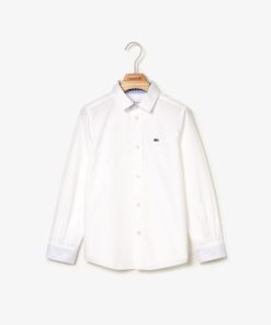 Thegreenvogue.shopf9e6034ab5 1