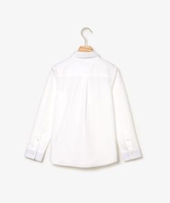 Thegreenvogue.shopf9e6034ab5 2
