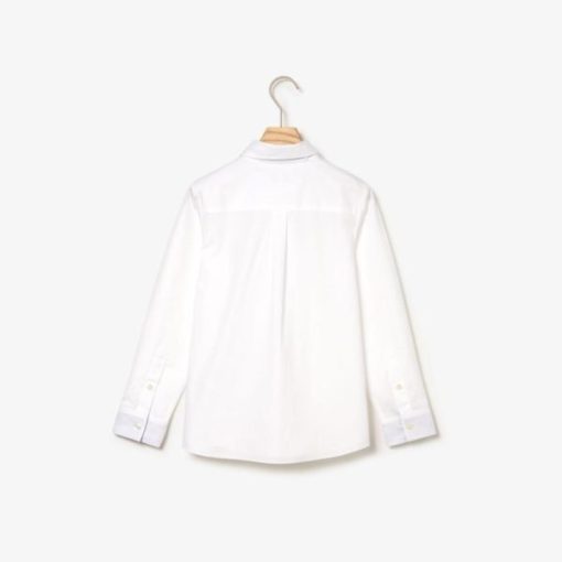 Thegreenvogue.shopf9e6034ab5 2