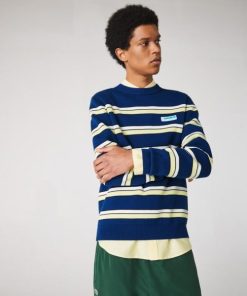 Thegreenvogue.shopfac1ce73db 2