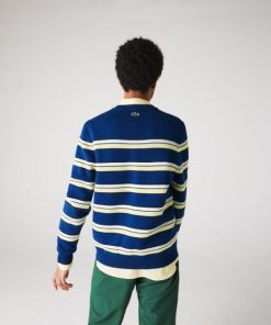 Thegreenvogue.shopfac1ce73db 3