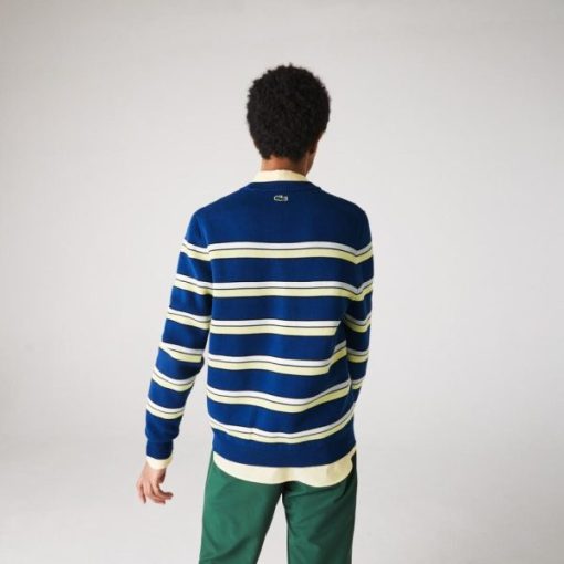 Thegreenvogue.shopfac1ce73db 3
