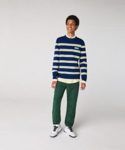 Thegreenvogue.shopfac1ce73db 4