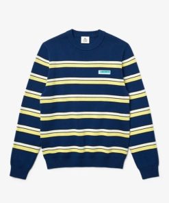 Thegreenvogue.shopfac1ce73db 5