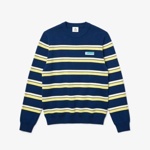 Thegreenvogue.shopfac1ce73db 5