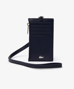 Thegreenvogue.shopfac2c645ff 1