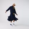 Thegreenvogue.shopfacbe69292 1