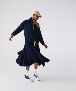 Thegreenvogue.shopfacbe69292 1