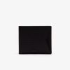 Thegreenvogue.shopfb320d0dab 1